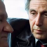 Christopher Nolan’s Al Pacino/Robin Williams thriller is deeply underrated