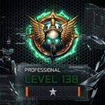 Here’s what happens when you reach Prestige Master in Black Ops 7 — all the rewards, new challenges, and unlocks