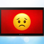 Windows’ new AI‑powered Smart App Control is breaking Armory Crate on the Xbox Ally — and handheld owners are fed up