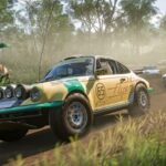 Oops! Microsoft possibly just leaked Xbox’s Forza Horizon 6 release date with an in-game pop-up — here’s when the big open-world racer might come out