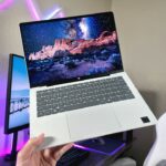 This 2025 laptop blew away our expectations in the best ways possible — and it’s now perfect for casual users thanks to this 38% price drop