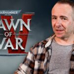 Warhammer 40,000 Expert Explains the Dawn of War 4 Factions