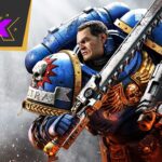 Warhammer 40k: Space Marine 2 Leads the Charge on Game Pass – IGN Daily Fix