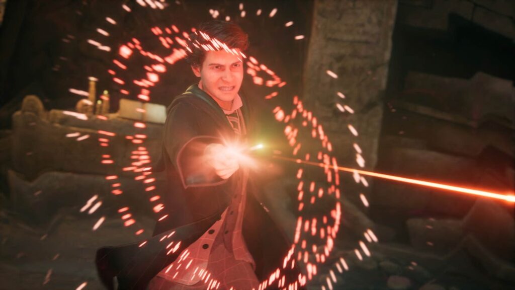 Warner Bros. rejects new counteroffer from Paramount