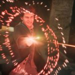 Warner Bros. rejects new counteroffer from Paramount