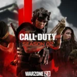 When is Warzone Season 2? Everything we know