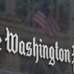 FBI fights leaks by seizing Washington Post reporter’s phone, laptops, and watch