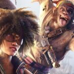 ‘We Remain Committed and Focused’: Beyond Good & Evil 2 Creative Director Gives First Statement Since Ubisoft Reorganization