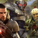 Discover The Most Perfect And Timeless Western RPGs