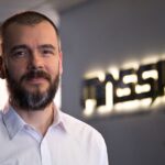 With The Division 3 still in early development, series boss Julian Gerighty leaves Ubisoft to work on Battlefield instead