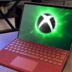 The Xbox PC app is now rolling out publicly for Windows Arm PCs — Microsoft Prism now supports “85%” of Xbox Game Pass titles