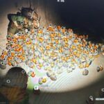 ‘What the Duck Is This?’ — Arc Raiders Duplication Glitch has Players Running Into Hoarders With Hundreds of Squeaky Bath Toys