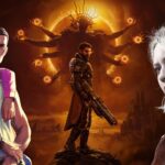 What Will Win Game of the Year 2026?