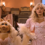 Whats New On Disney Plus In February 2026