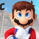 When Is the Next 3D Mario Coming Out? – NVC 796