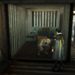 Where Art Thou My Love Quest In Arknights Endfield