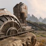 Where to Find Calcium Ore Deposits in StarRupture