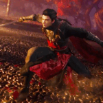 Where Winds Meet Version 1.2 Update Out Later This Week, Includes ‘Most Formidable Challenge Yet’