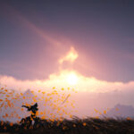 Where Winds Meet Concludes the Kaifeng Campaign With a Shapeshifting Phantom Boss