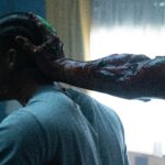 Whistle director interview: ‘It’s quite hard to see a new kind of death in a horror movie’