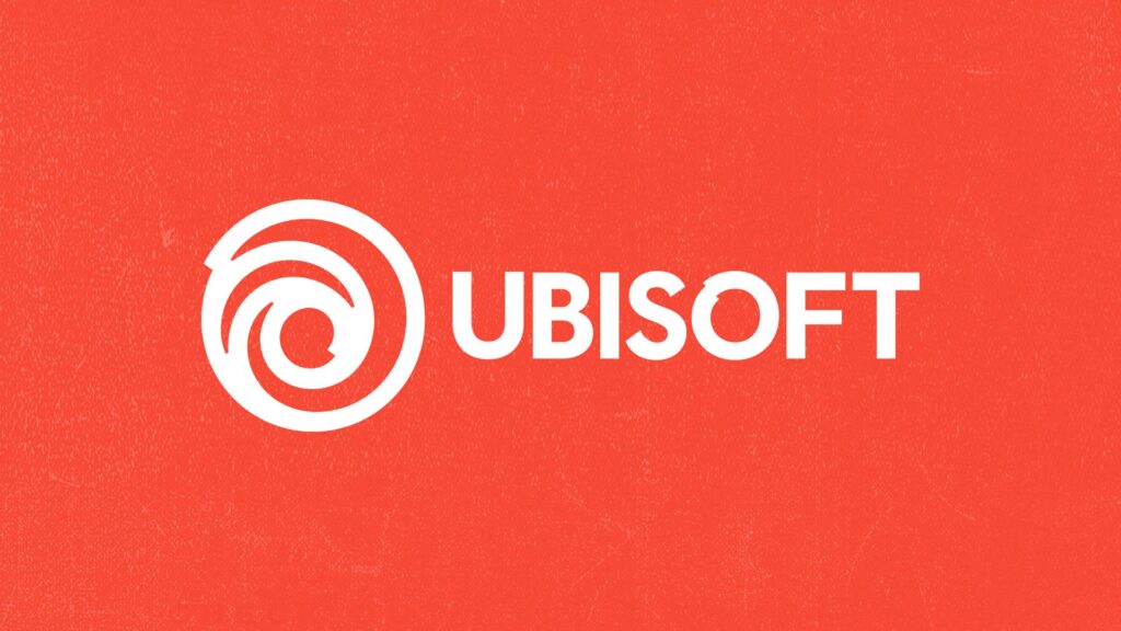 Ubisoft Employees Reportedly ‘Shaming’ Management Amid Struggles