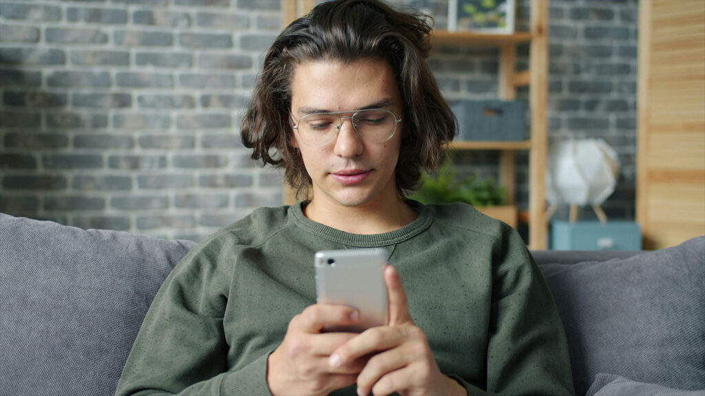 Why Compliance Is Becoming Core Infrastructure for Online Entertainment