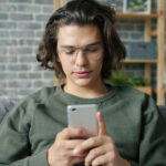 Why Compliance Is Becoming Core Infrastructure for Online Entertainment