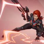 Marvel Rivals $40K tourney organizer admits Widow switch ban was wrong