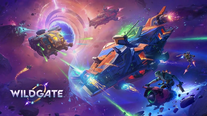 Wildgate maker Moonshot laying off unspecified number of staff