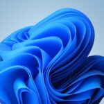 People complaining about Windows 11 hasn’t stopped it from hitting 1 billion users