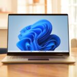 How to encrypt your PC’s disk without giving the keys to Microsoft