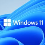 Windows 11 latest update causes bugs on PCs with NVIDIA and AMD GPUs
