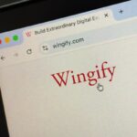 Everstone combines Wingify, AB Tasty for $100M+ digital experience optimization platform