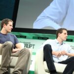 SEC drops lawsuit against Winklevoss twins’ Gemini crypto exchange