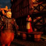 The Witcher 3 reporting winds continue to howl of mysterious extra DLC allegedly arriving this year, and there’s one thing I’d love to see it do