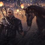 The Witcher 3 expansion rumours refuse to go away: originating analyst is “100% certain CD Projekt Red will release significant new content this year”