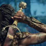 2026’s rumoured Witcher 3 expansion will take us further afield than ever before, per new rumours