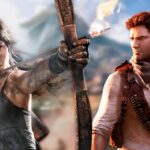Tomb Raider Needs to Learn From This Mediocre Video Game Adaptation’s Mistakes