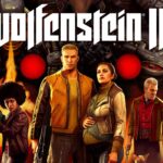 Wolfenstein 3 Is Currently in the Works at MachineGames