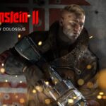 Rumor: Wolfenstein 3 Coming From The Original MachineGames Team