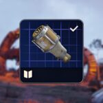 Wolfpack Blueprint Location in ARC Raiders