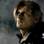 ‘Women in Particular Were Pretty Strict When Reviewing His Design’ — Resident Evil Requiem Director Says ‘Hot Uncle’ Leon S. Kennedy Has ‘Many Fans’ at Capcom