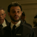 Wonder Man’s villain was ‘right about everything,’ actor says