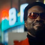 Wonder Man Release Date And Time: When Does The New MCU Series Come Out?