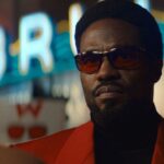 Marvel’s Wonder Man has one big problem: It’s a Surf Dracula show