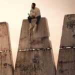 Marvel rings in new year with Wonder Man trailer