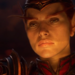 World of Warcraft Director ‘Overall Happy’ With Add-on Disarmament Ahead of Midnight Launch