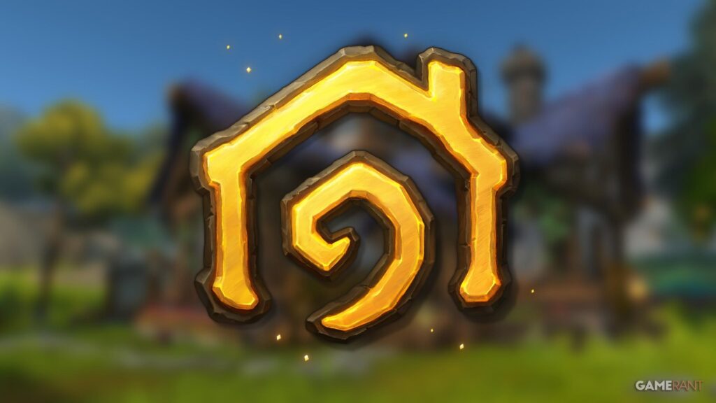 World of Warcraft: Midnight Could See Dragonriding Come to Player Housing Neighborhoods