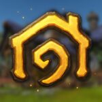 World of Warcraft: Midnight Could See Dragonriding Come to Player Housing Neighborhoods