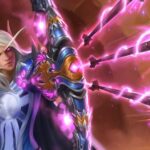 Open-World Games With Richer Lore Than Elden Ring